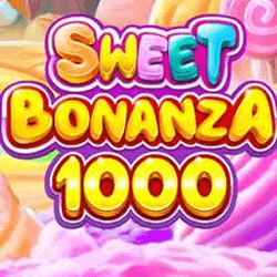Sweet Bonanza 1000