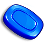 Blue Candy